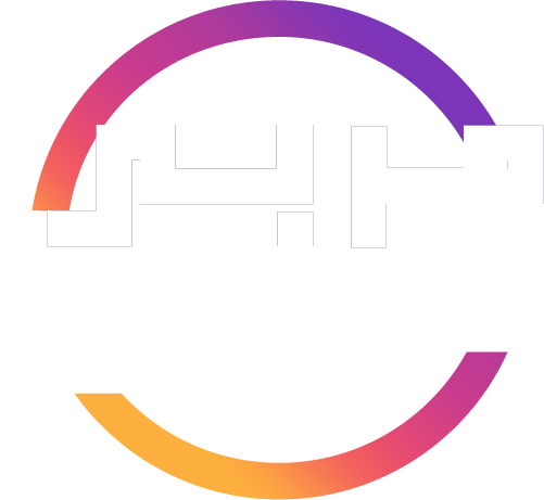 morabi-logo