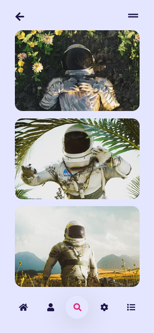 app-screen2.jpg