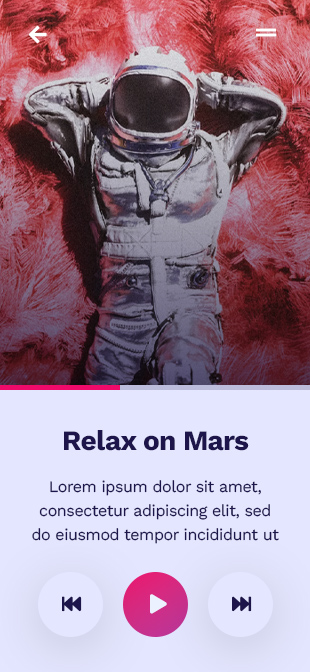 app-screen3.jpg